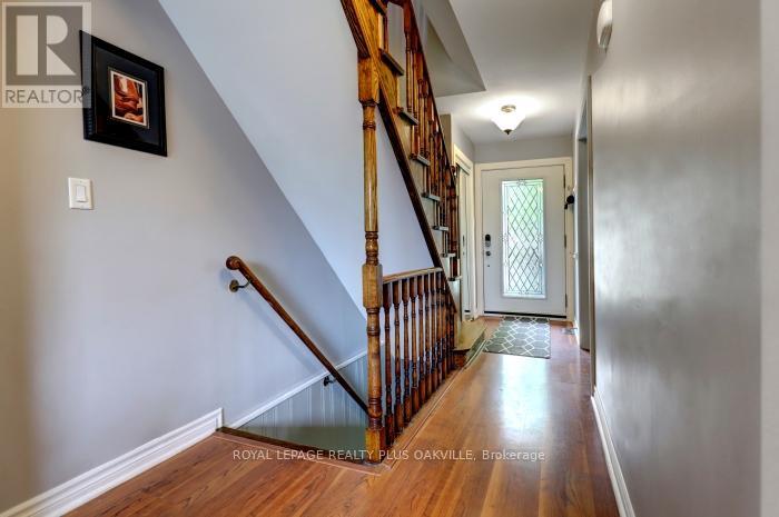 46 Bartley Bull Parkway, Brampton, Ontario  L6W 2J4 - Photo 20 - W12279661