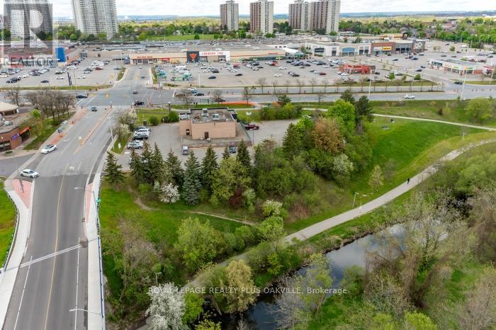 46 Bartley Bull Parkway, Brampton, Ontario  L6W 2J4 - Photo 47 - W12279661