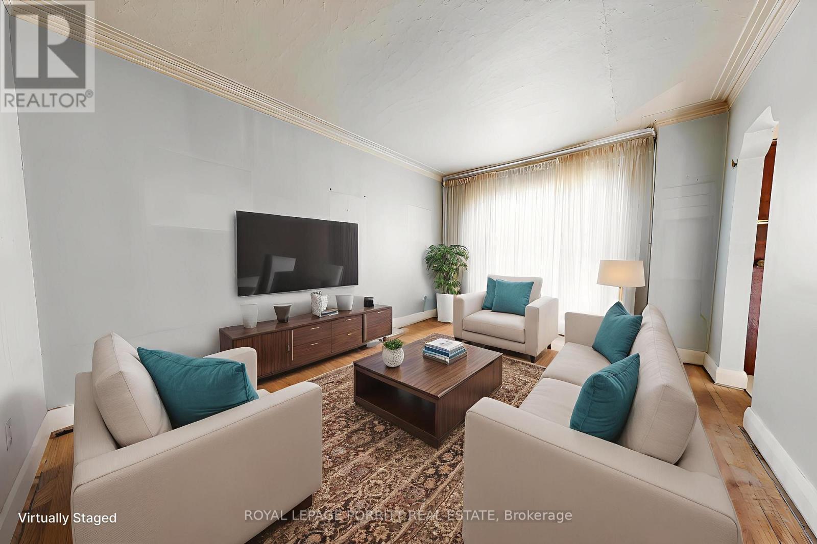 Property at 27 STRUTHERS STREET image 2