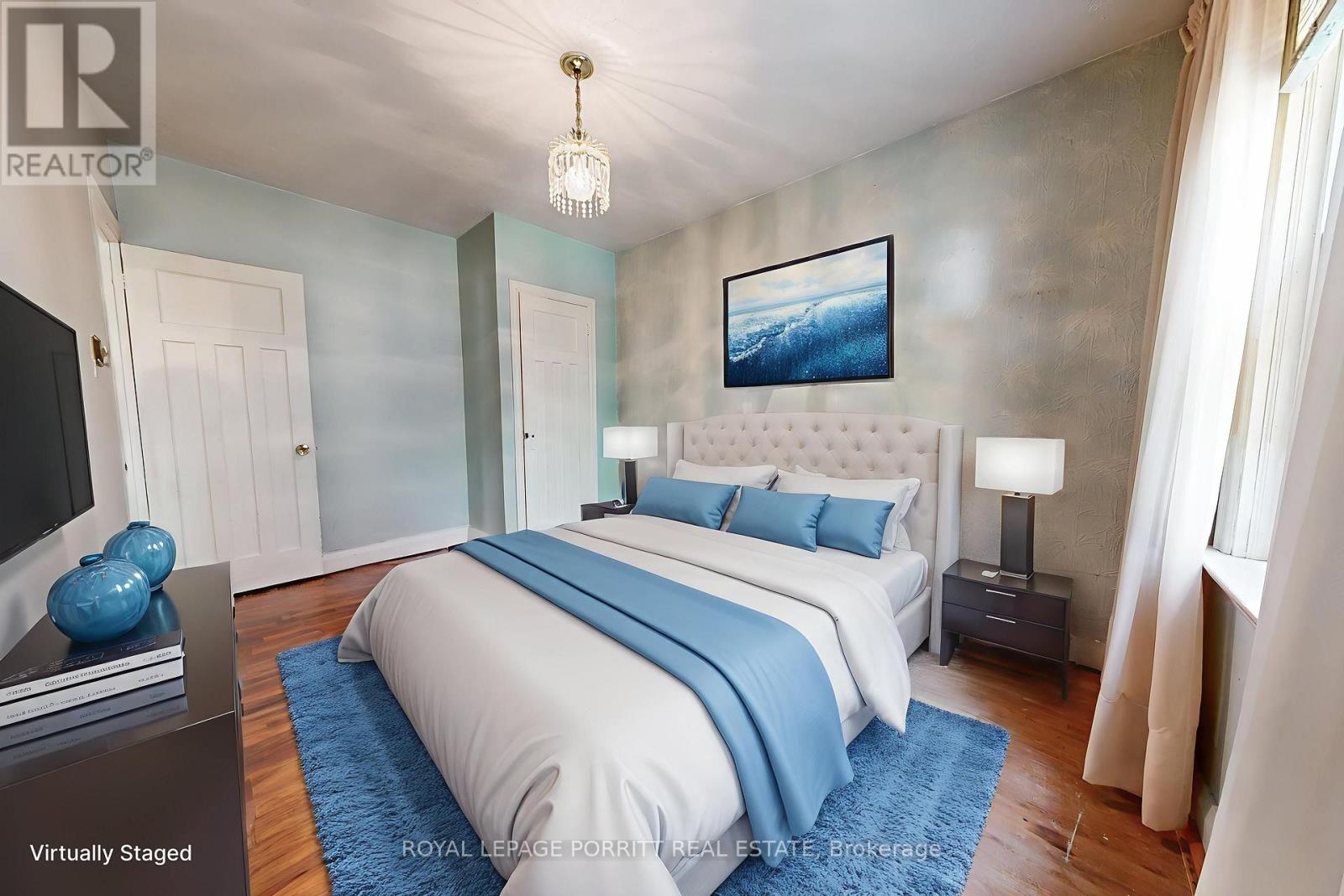 Property at 27 STRUTHERS STREET image 3