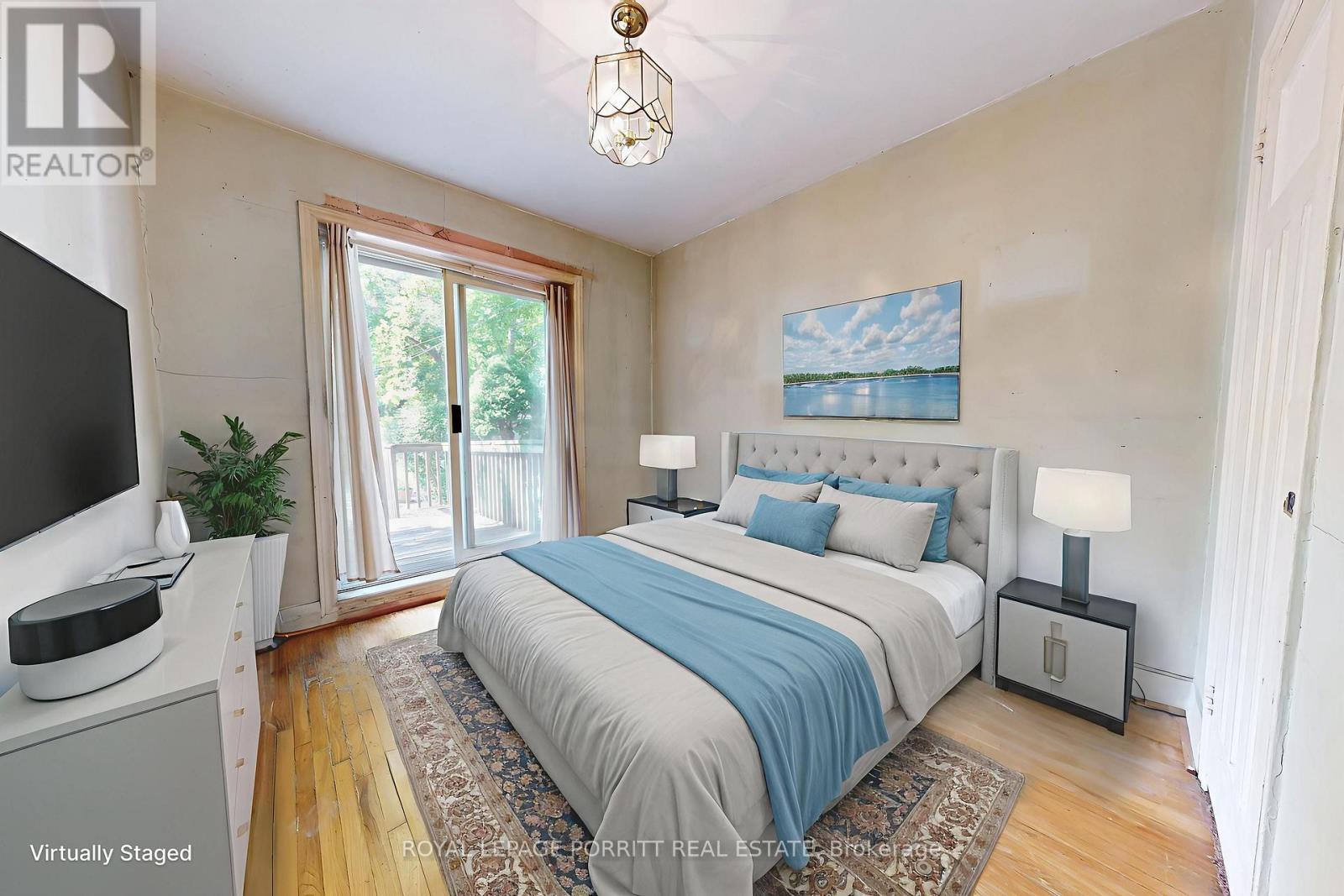 Property at 27 STRUTHERS STREET image 4