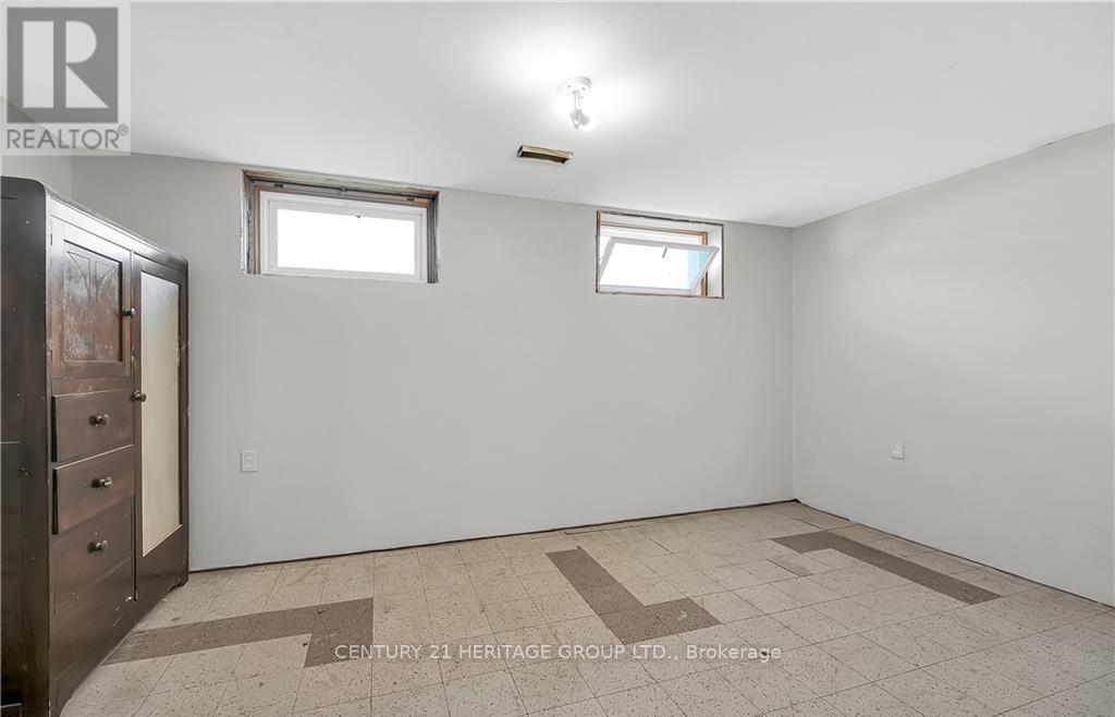 471 Geneva Street, St. Catharines, Ontario  L2N 2H4 - Photo 40 - X12279682