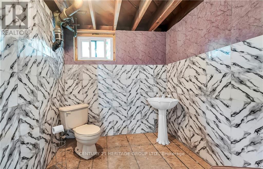 471 Geneva Street, St. Catharines, Ontario  L2N 2H4 - Photo 41 - X12279682