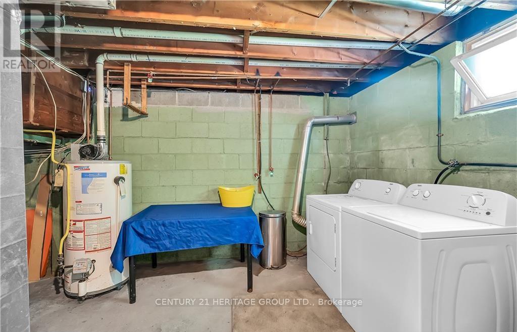 471 Geneva Street, St. Catharines, Ontario  L2N 2H4 - Photo 42 - X12279682
