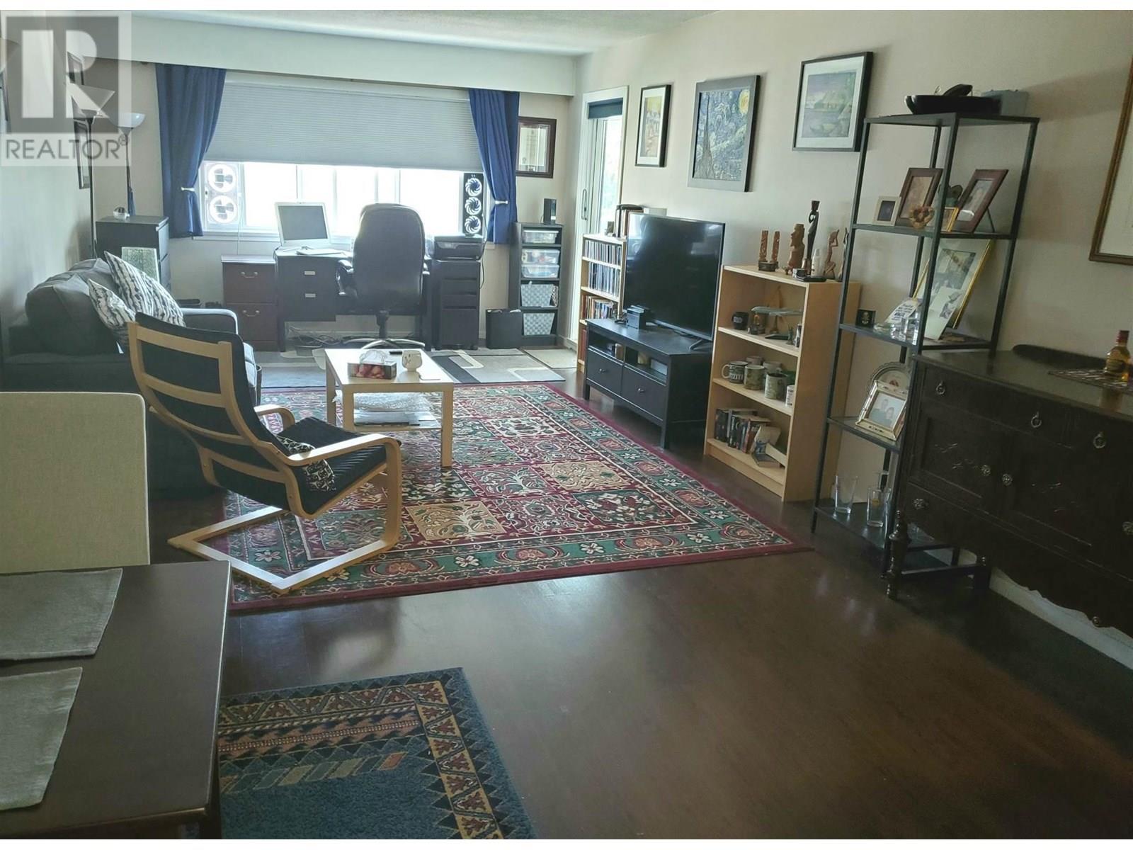 Property at 313 6340 BUSWELL STREET image 1