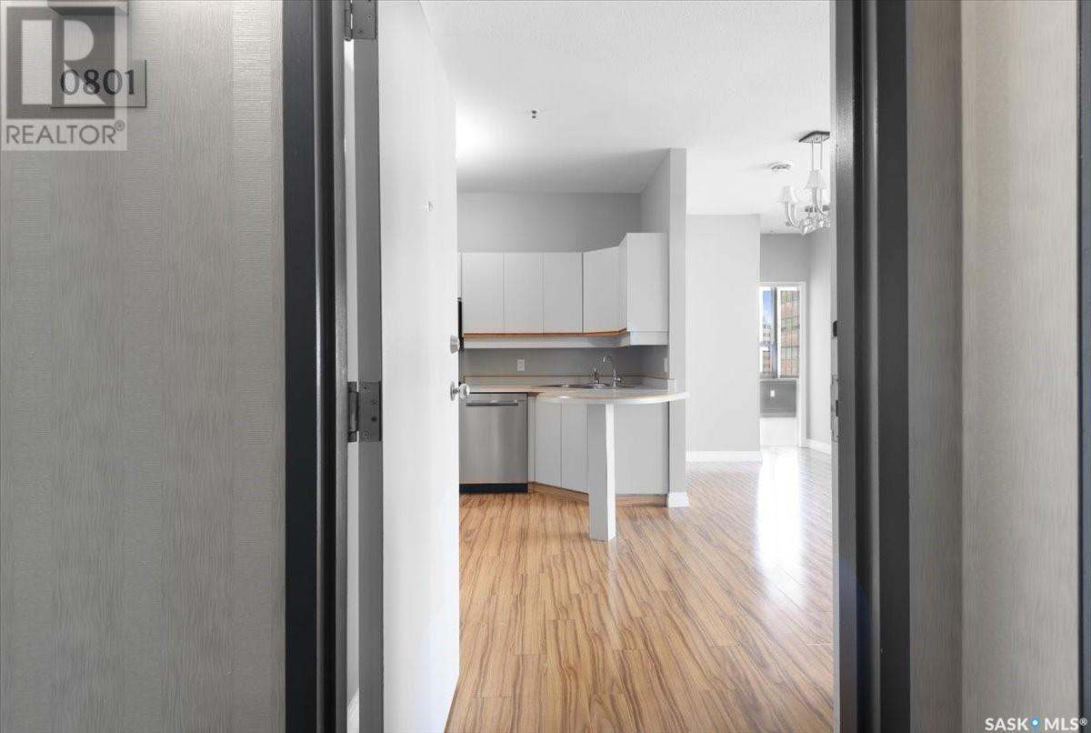 Property at 801 1867 Hamilton STREET image 5