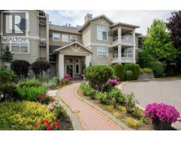 555 Houghton Road Unit# 203, kelowna, British Columbia