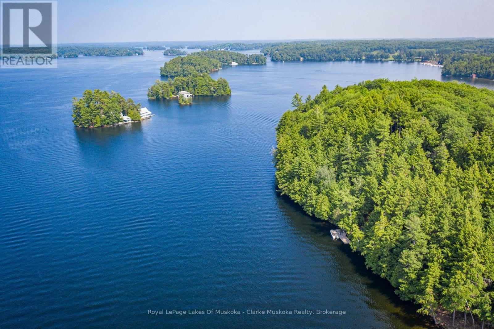 R48 - 2 Beacon Island, Muskoka Lakes, Ontario  P0B 1J0 - Photo 10 - X12151008