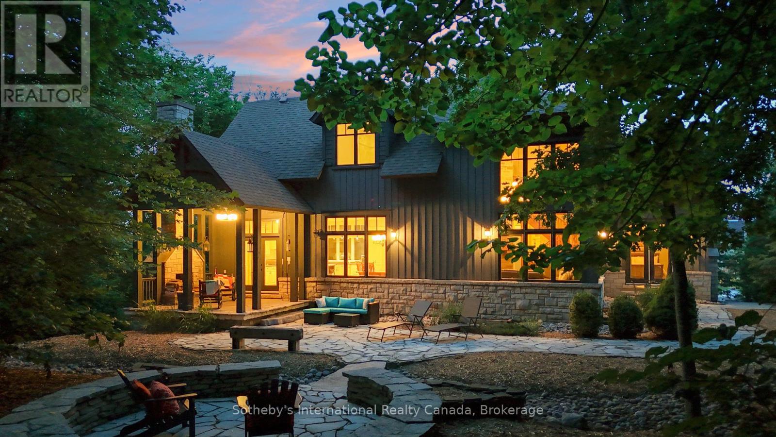 Property at 108 HEMLOCK COURT image 3