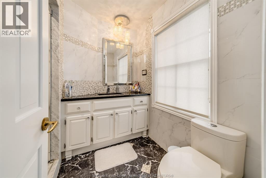 3737 Huntington Avenue, Windsor, Ontario  N9E 3N4 - Photo 22 - 25017691