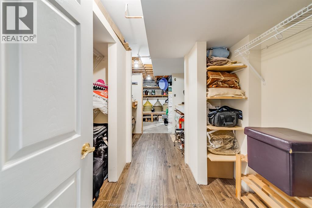3737 Huntington Avenue, Windsor, Ontario  N9E 3N4 - Photo 40 - 25017691