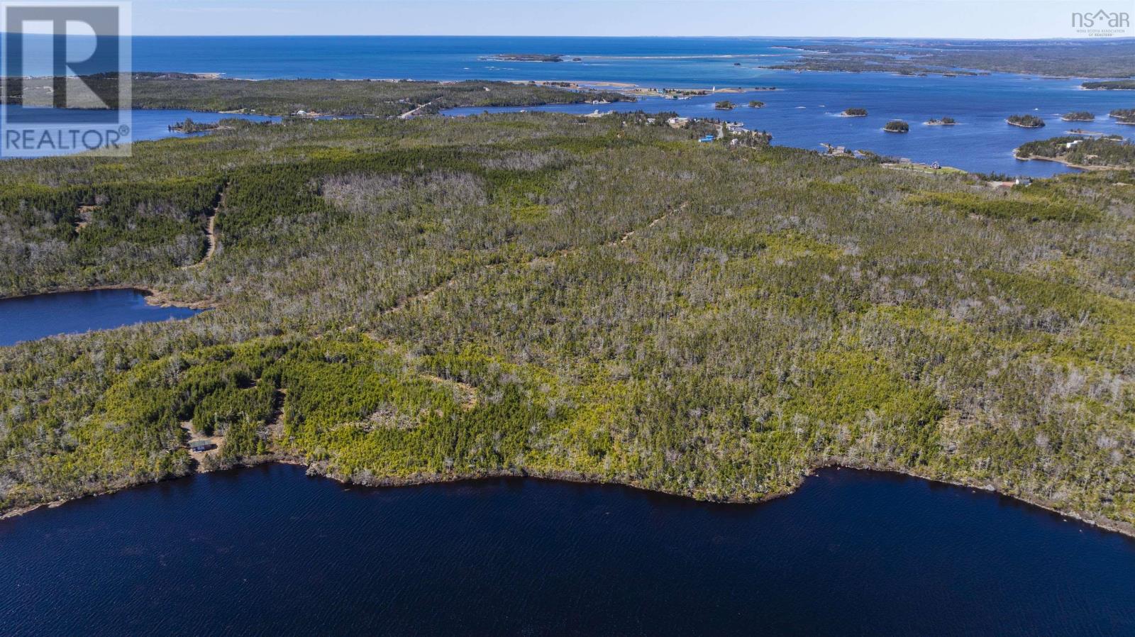 Property at Ostrea Lake Road image 1