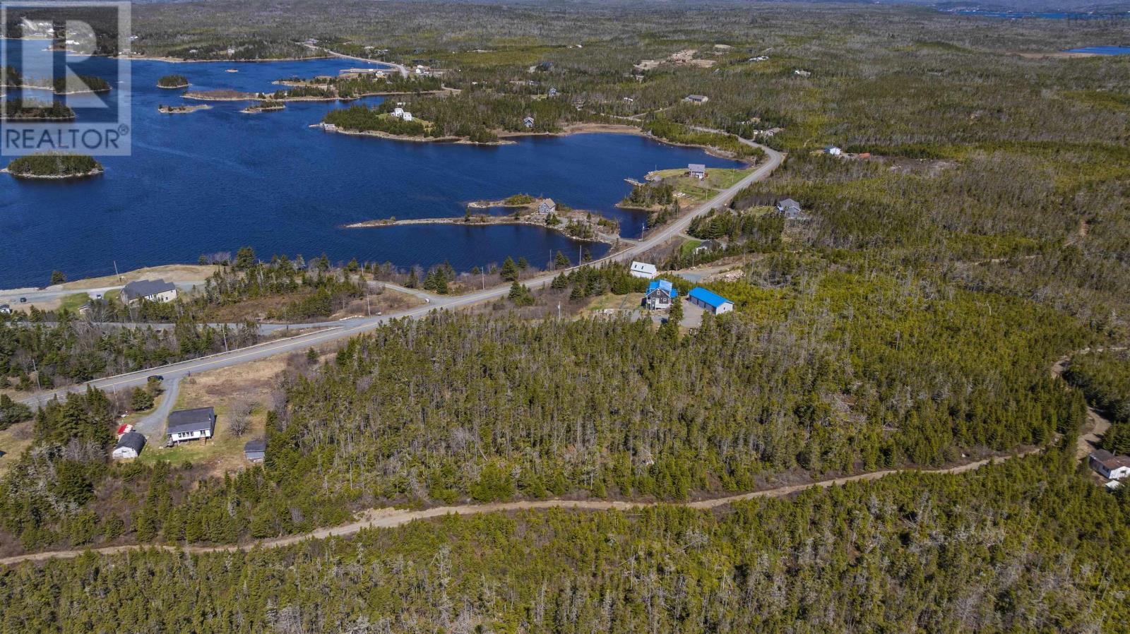 Property at Ostrea Lake Road image 5
