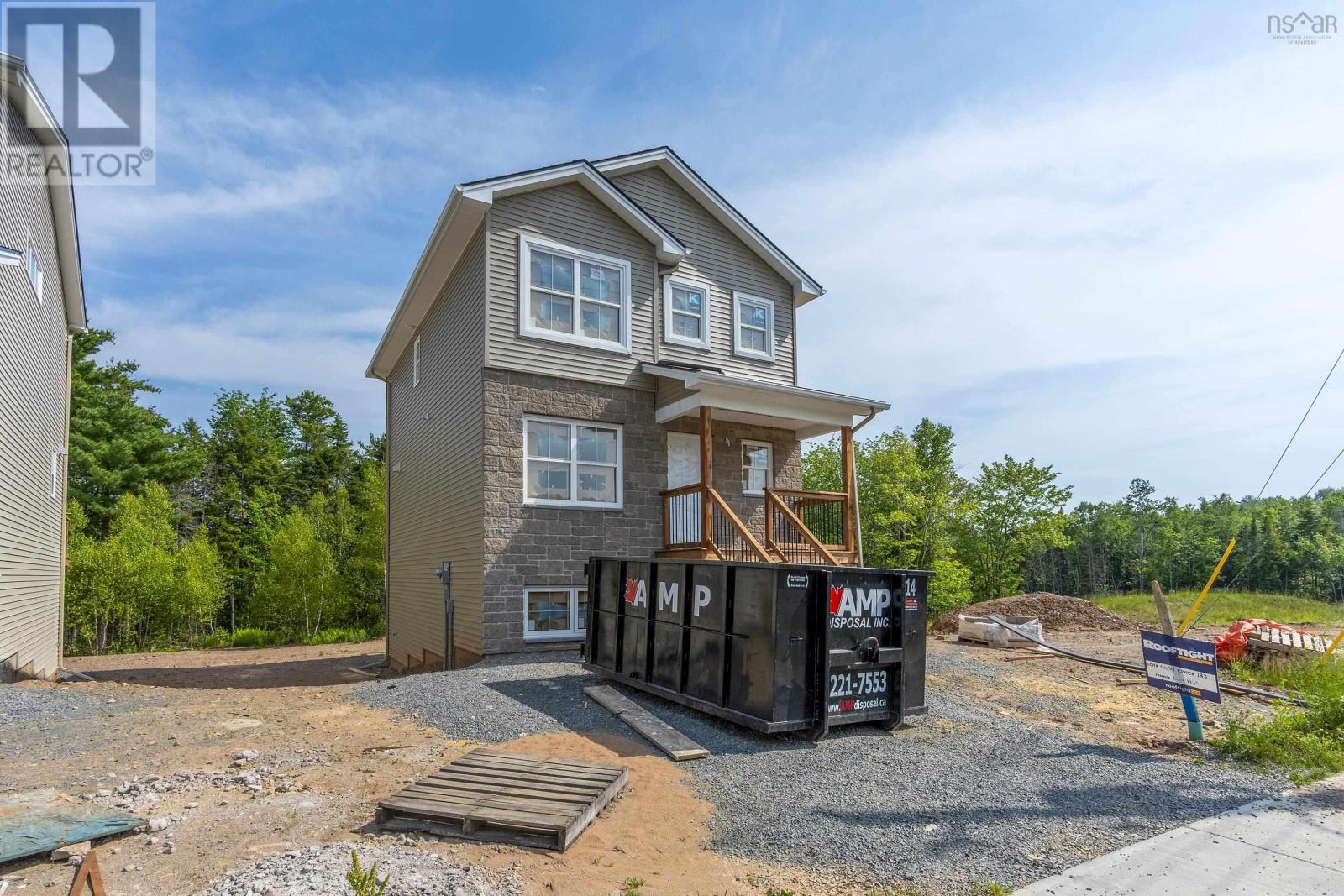 Property at DA-54 183 Darner Drive image