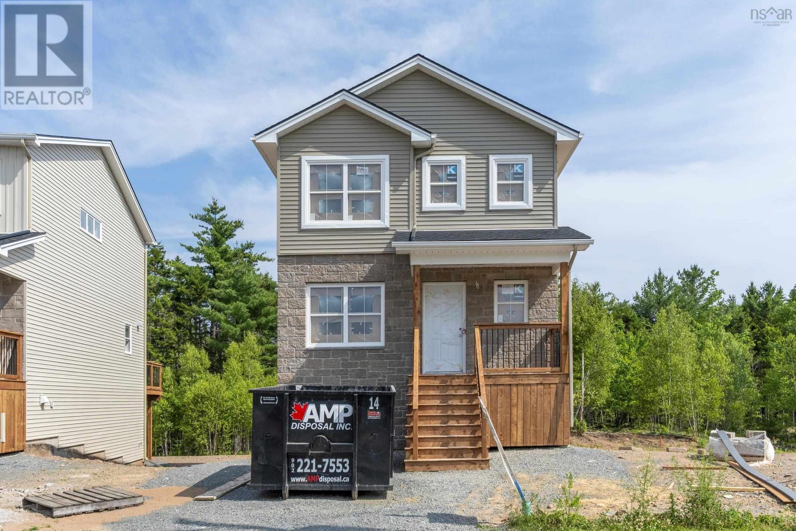 Property at DA-54 183 Darner Drive image