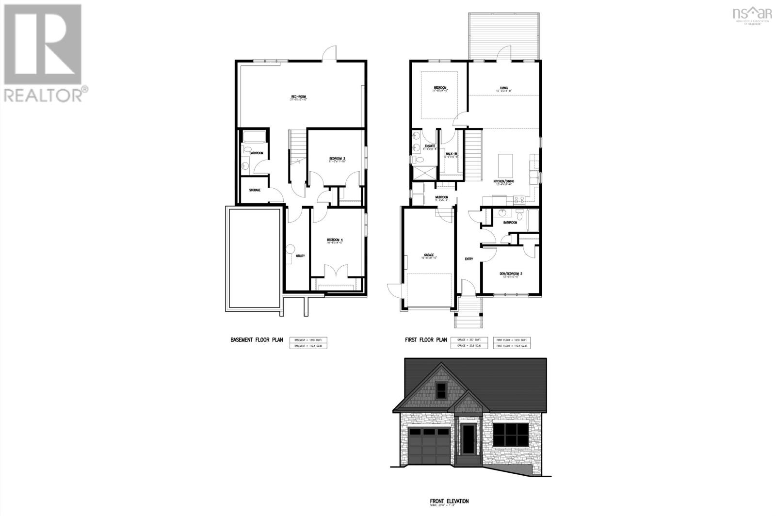 Property at GW-8 48 Gardenia Way image