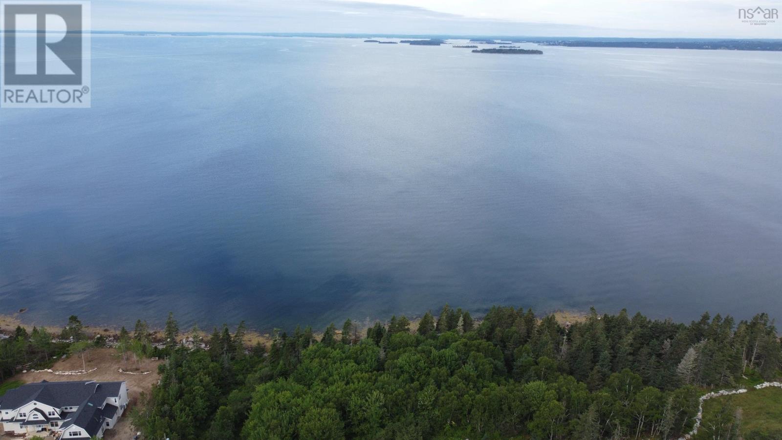 Lot 99-1 Highway 329, East River, Nova Scotia  B0J 1J0 - Photo 10 - 202515347