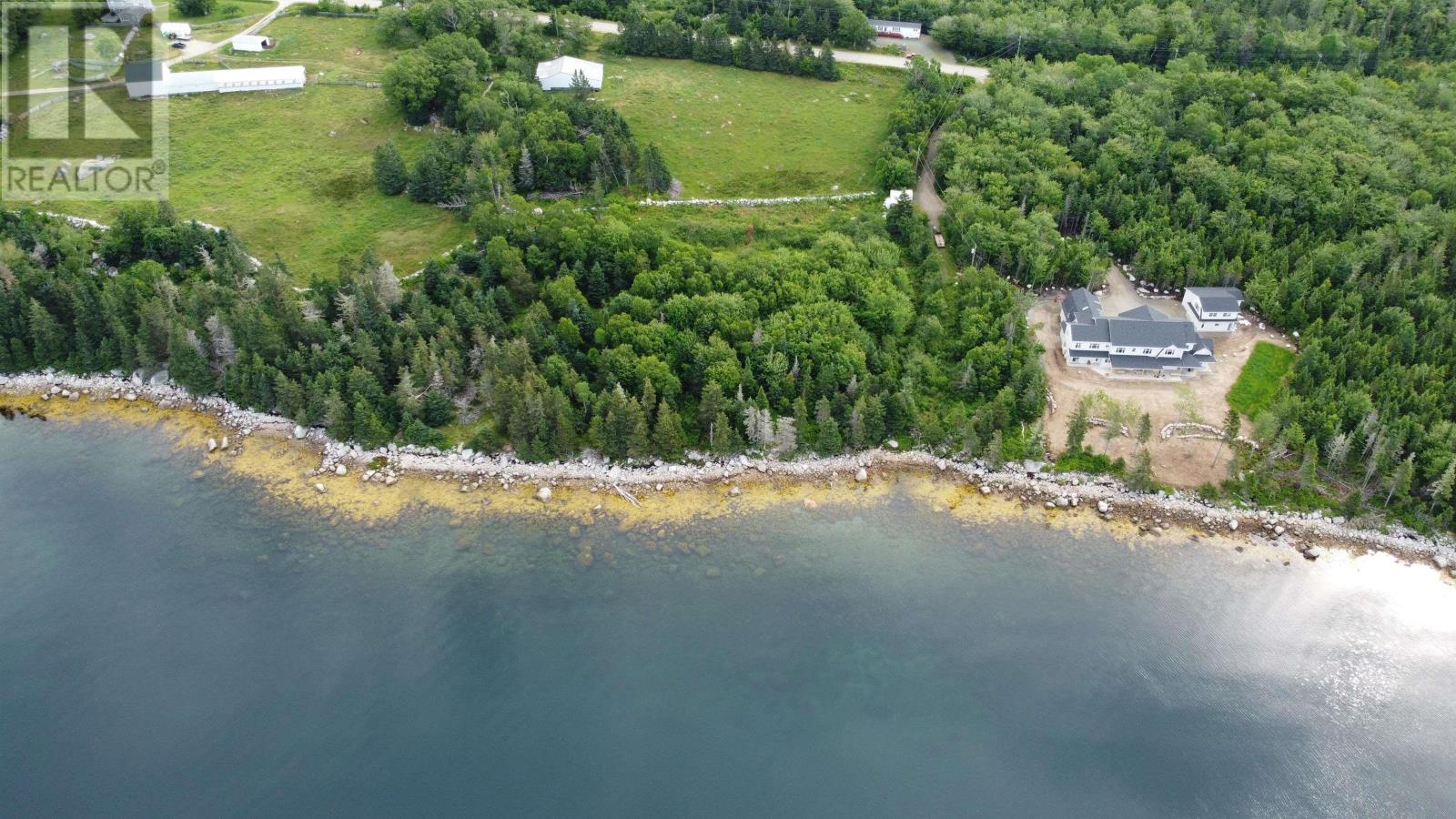 Lot 99-1 Highway 329, East River, Nova Scotia  B0J 1J0 - Photo 14 - 202515347