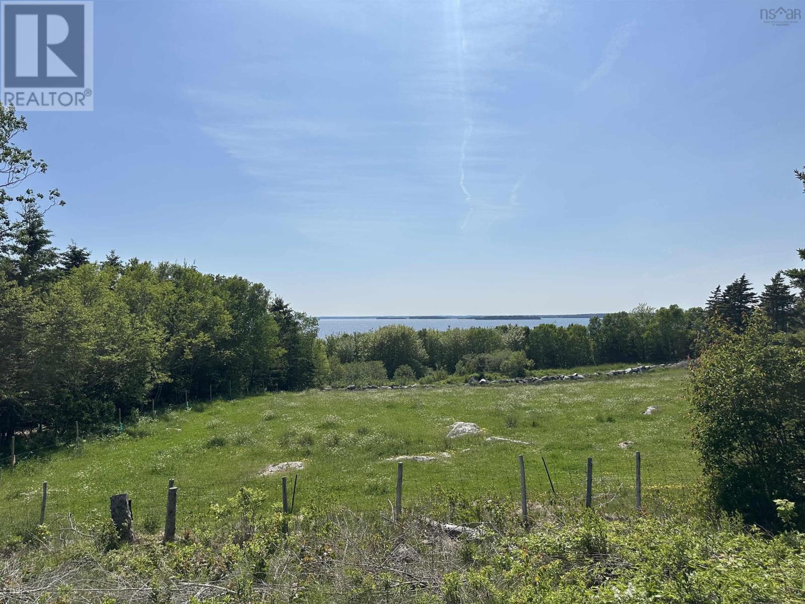 Lot 99-1 Highway 329, East River, Nova Scotia  B0J 1J0 - Photo 6 - 202515347