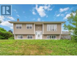 92 Apple Tree Lane, Kentville, Ca