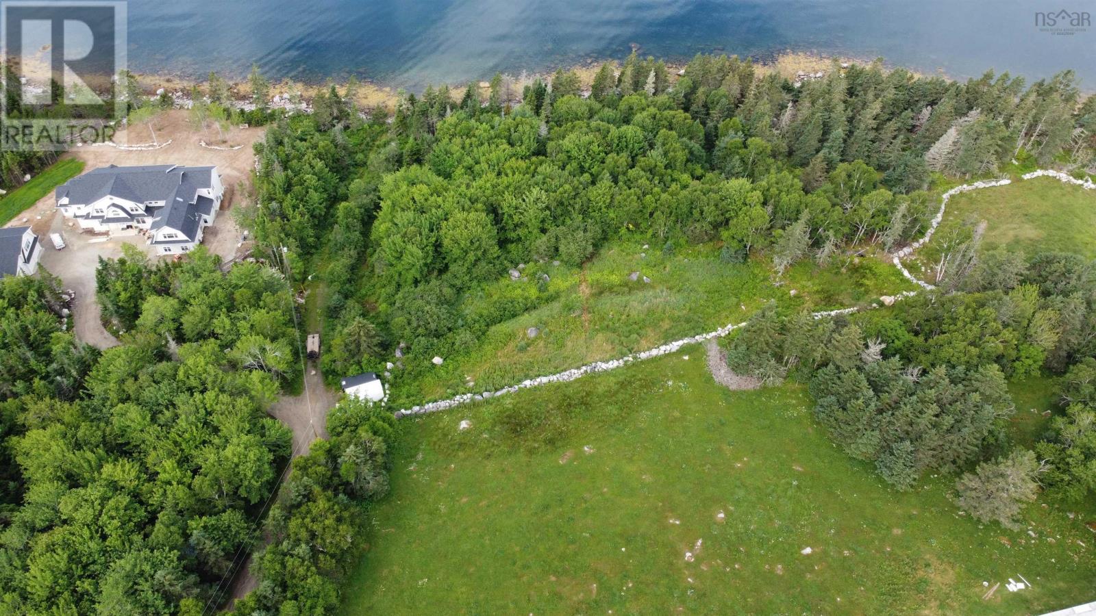 Lot 99-1 Highway 329, East River, Nova Scotia  B0J 1J0 - Photo 11 - 202515347