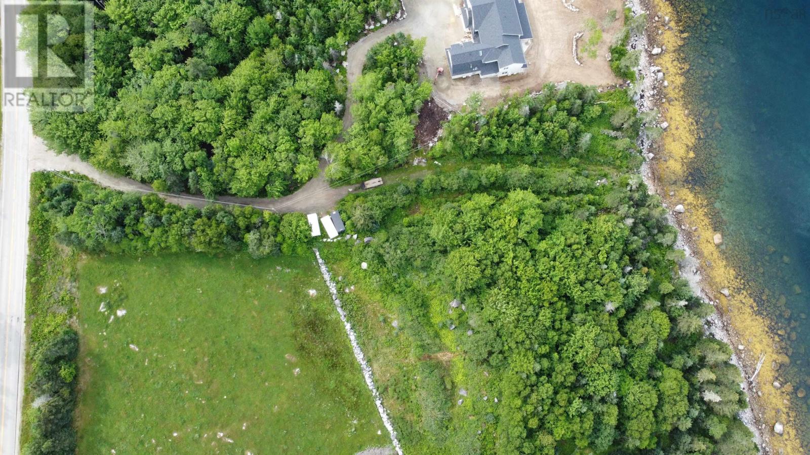 Lot 99-1 Highway 329, East River, Nova Scotia  B0J 1J0 - Photo 13 - 202515347