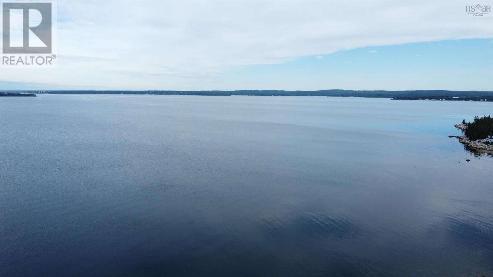 Lot 99-1 Highway 329, East River, Nova Scotia  B0J 1J0 - Photo 17 - 202515347