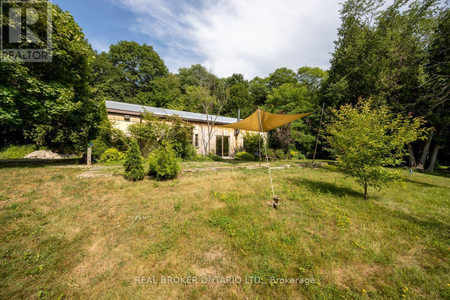 4204 Concession Road 8, Clarington, Ontario  L0B 1M0 - Photo 32 - E12279855