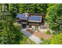 4204 Concession Road 8, Clarington, Ca