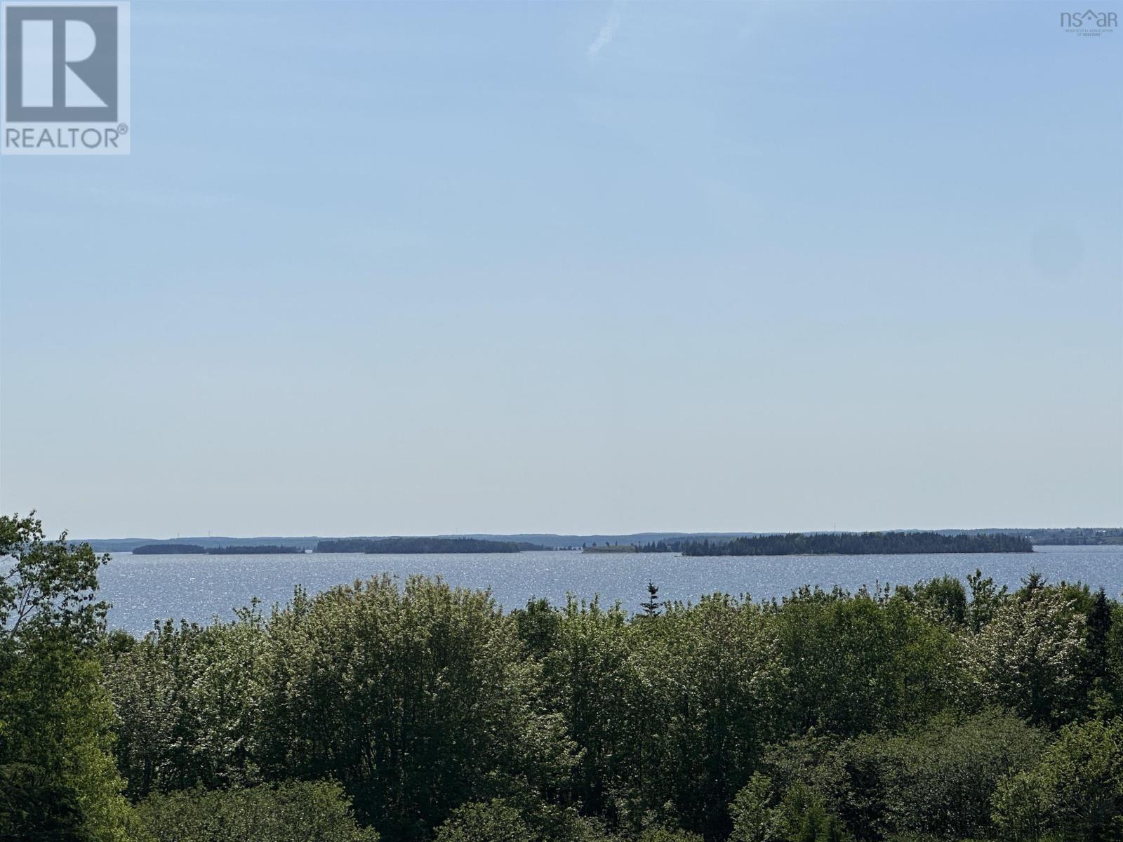Lot 99-1 Highway 329, East River, Nova Scotia  B0J 1J0 - Photo 5 - 202515347