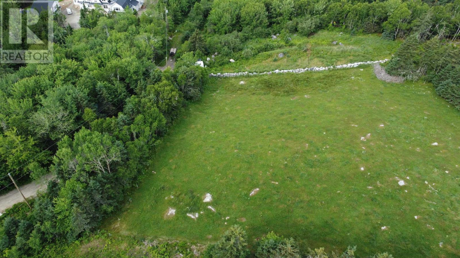 Lot 99-1 Highway 329, East River, Nova Scotia  B0J 1J0 - Photo 8 - 202515347