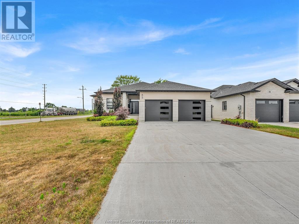 Property at 85 OLIVE DRIVE image 2