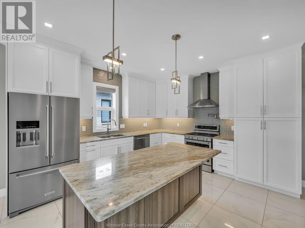 Property at 85 OLIVE DRIVE image 4