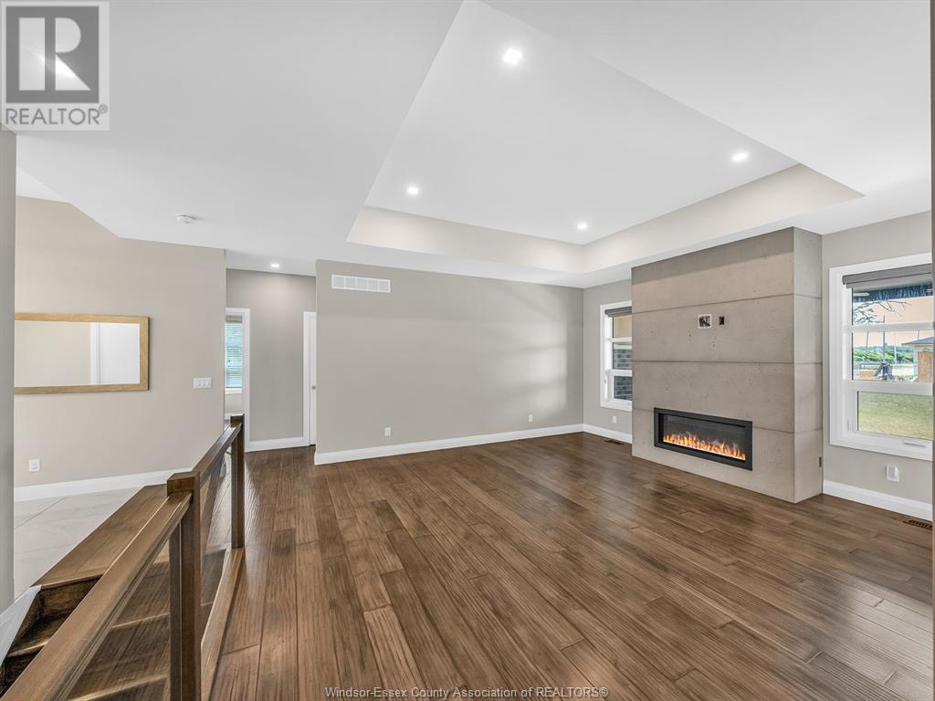 Property at 85 OLIVE DRIVE image 5