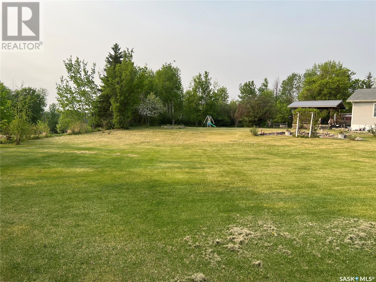 Ottenbreit Acreage, Porcupine Rm No. 395, Saskatchewan  S0E 1H0 - Photo 17 - SK988098