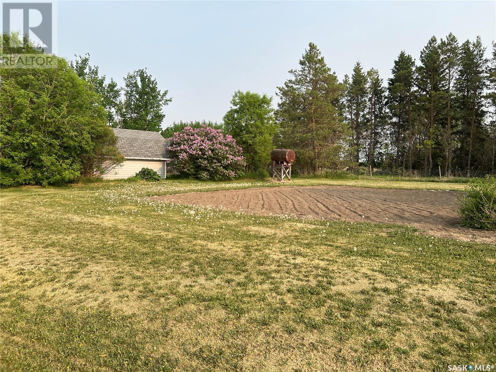 Ottenbreit Acreage, Porcupine Rm No. 395, Saskatchewan  S0E 1H0 - Photo 18 - SK988098