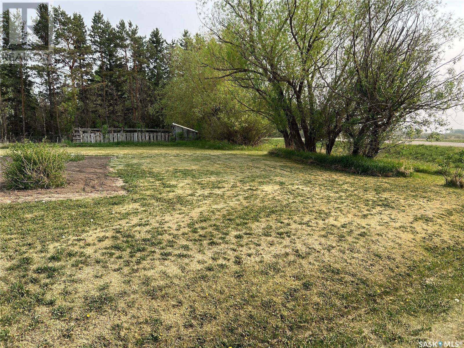 Ottenbreit Acreage, Porcupine Rm No. 395, Saskatchewan  S0E 1H0 - Photo 19 - SK988098