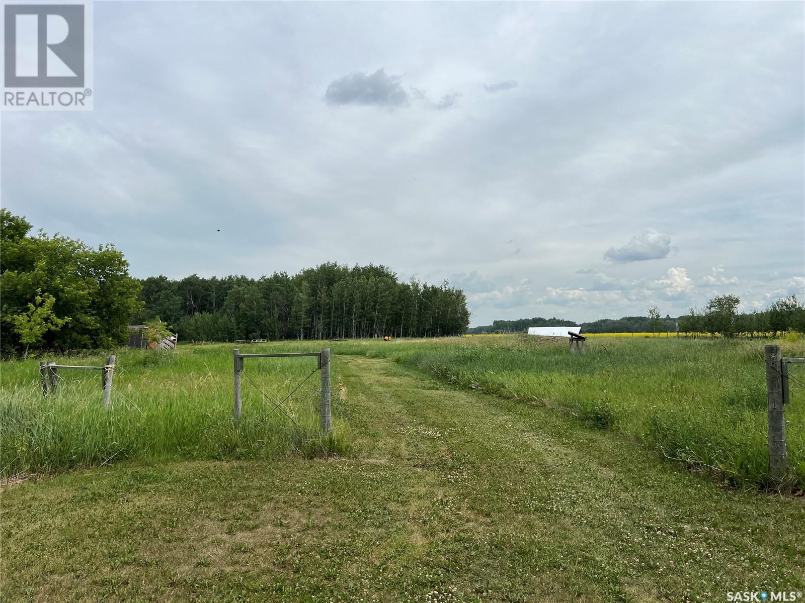 Ottenbreit Acreage, Porcupine Rm No. 395, Saskatchewan  S0E 1H0 - Photo 40 - SK988098