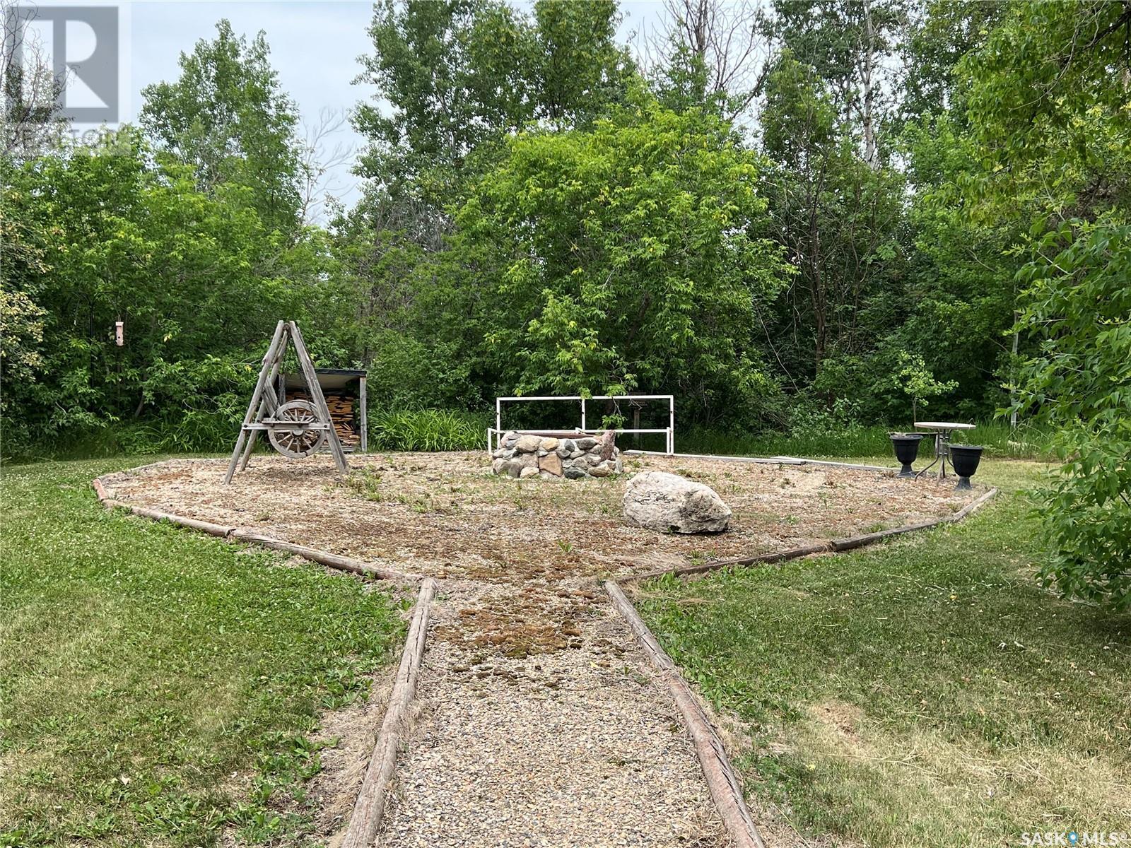 Ottenbreit Acreage, Porcupine Rm No. 395, Saskatchewan  S0E 1H0 - Photo 37 - SK988098