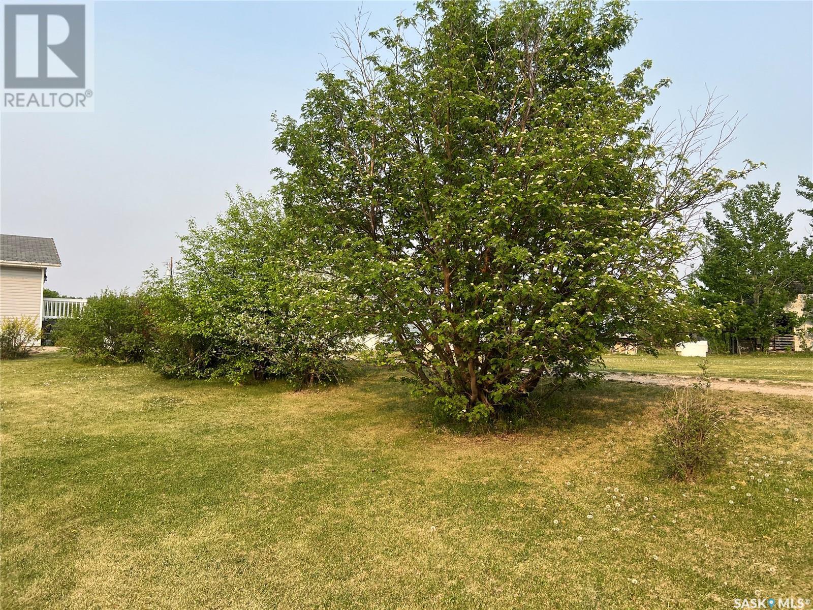 Ottenbreit Acreage, Porcupine Rm No. 395, Saskatchewan  S0E 1H0 - Photo 16 - SK988098