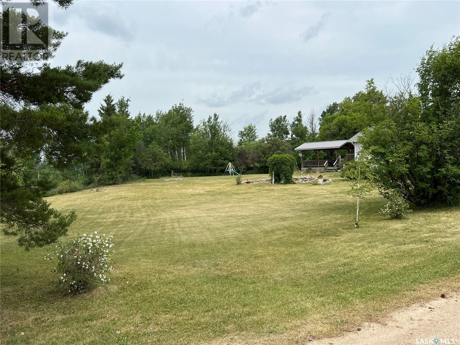 Ottenbreit Acreage, Porcupine Rm No. 395, Saskatchewan  S0E 1H0 - Photo 45 - SK988098