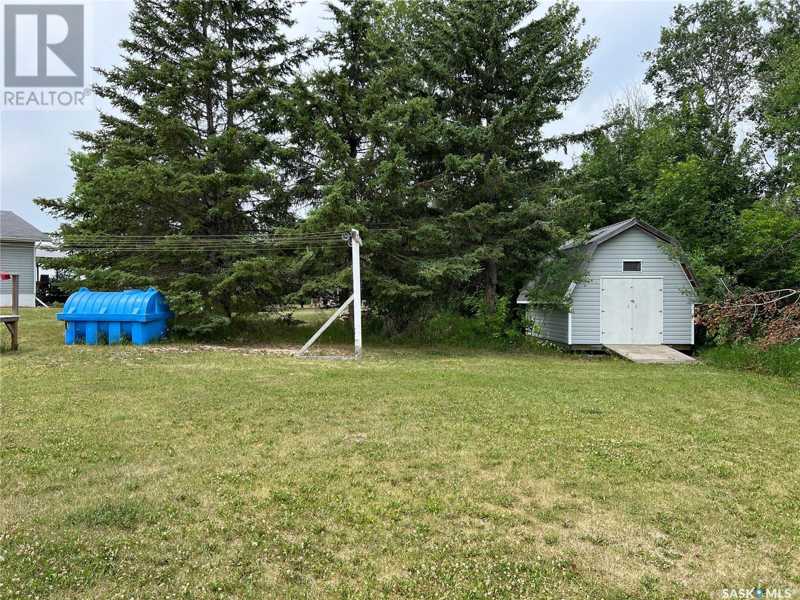 Ottenbreit Acreage, Porcupine Rm No. 395, Saskatchewan  S0E 1H0 - Photo 42 - SK988098