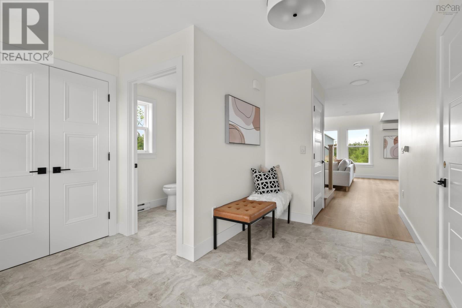Property at 323 Terence Bay Road image 2