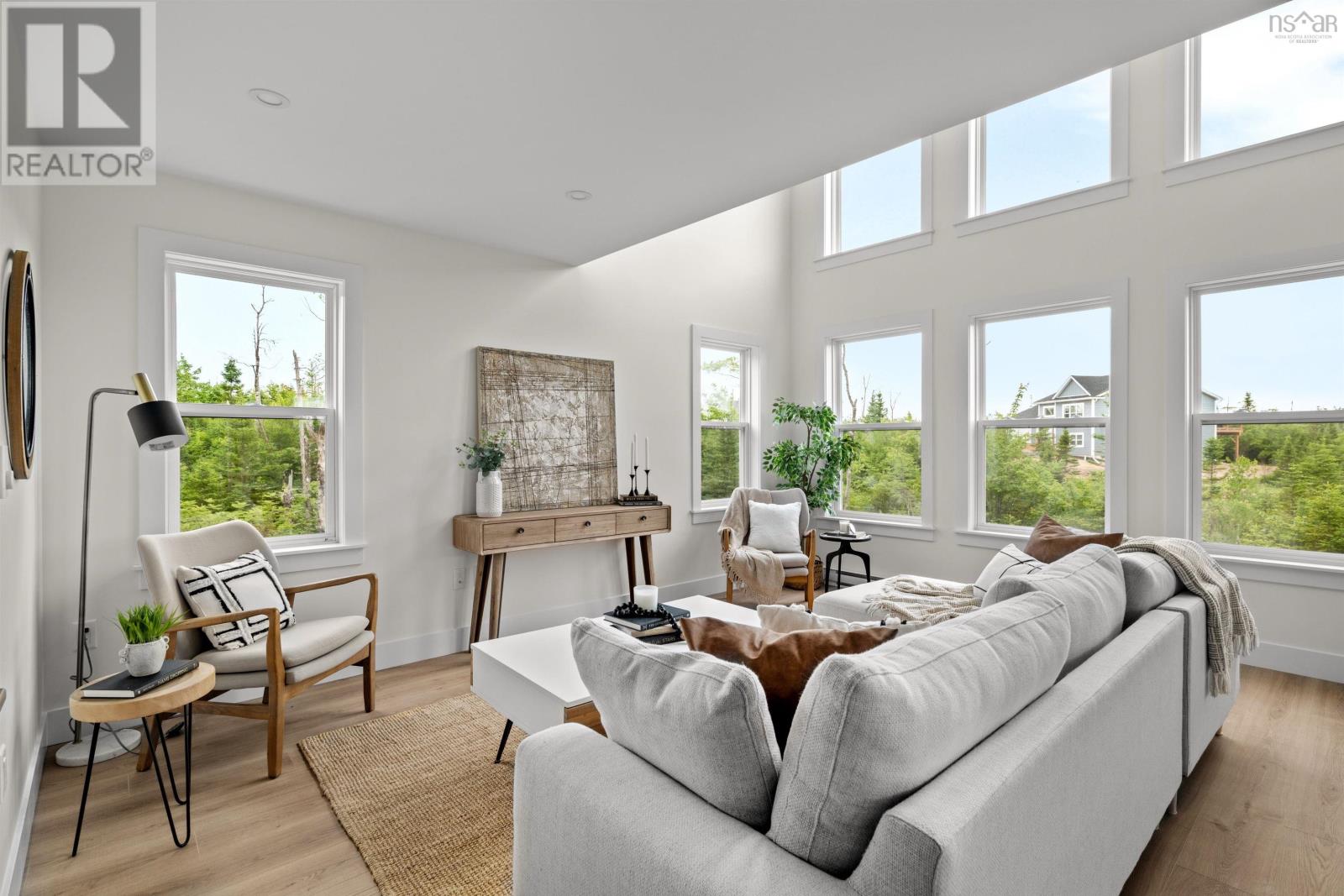 Property at 323 Terence Bay Road image 3