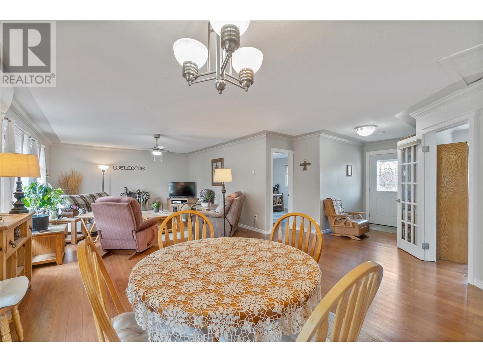 Property at 7250 52 Street NE image 3