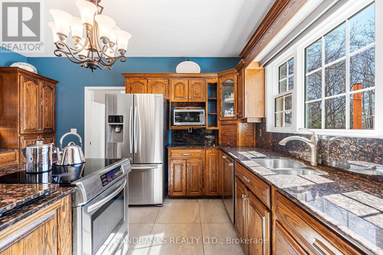 108 Murray Street, Quinte West, Ontario  K8V 5P4 - Photo 13 - X12279917