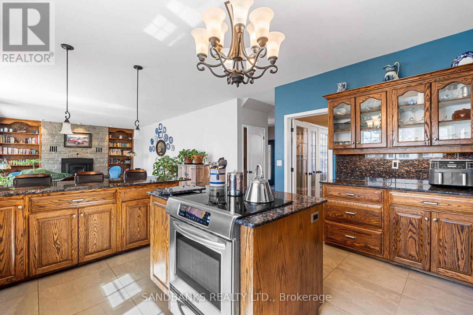 108 Murray Street, Quinte West, Ontario  K8V 5P4 - Photo 14 - X12279917