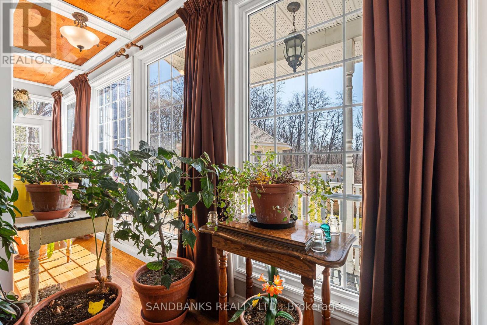 108 Murray Street, Quinte West, Ontario  K8V 5P4 - Photo 20 - X12279917