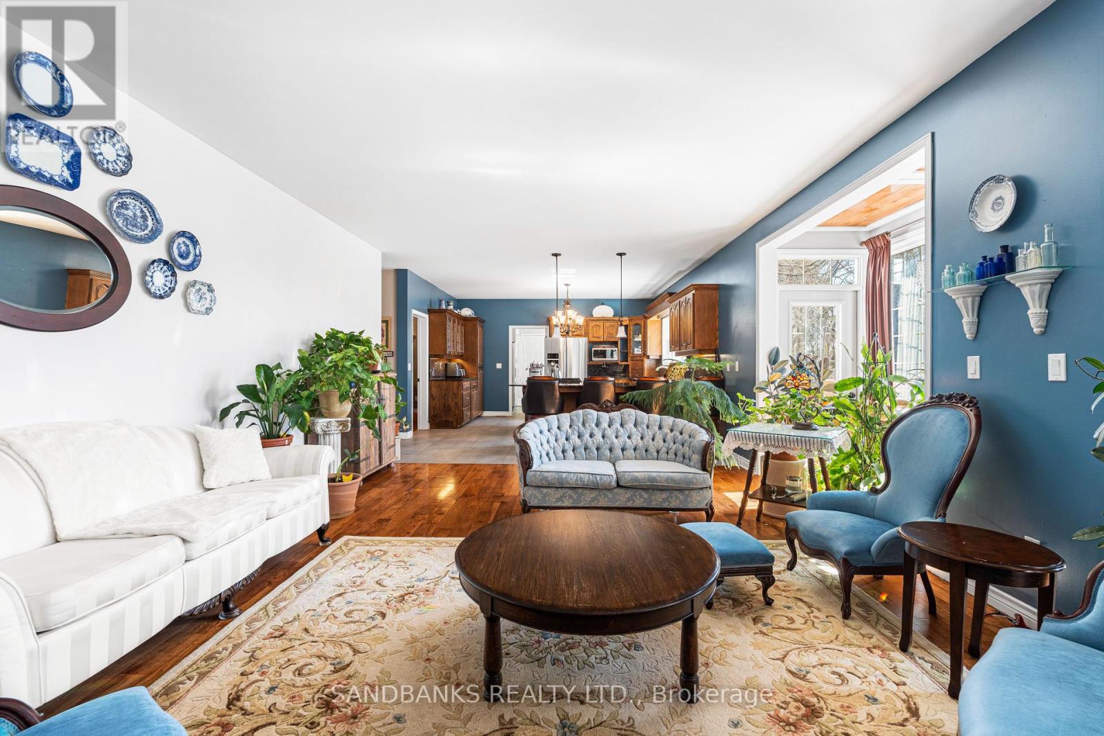 108 Murray Street, Quinte West, Ontario  K8V 5P4 - Photo 22 - X12279917