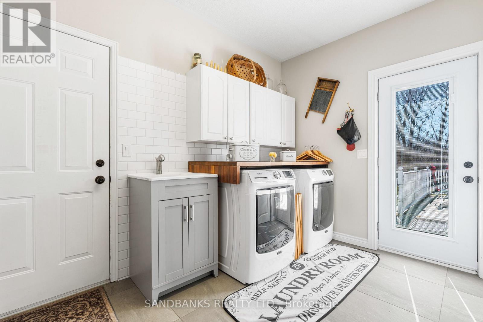 108 Murray Street, Quinte West, Ontario  K8V 5P4 - Photo 26 - X12279917